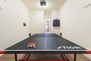 Rest Nest in the Heart of Ozark's Nature!