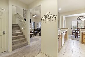 Rest Nest in the Heart of Ozark's Nature!