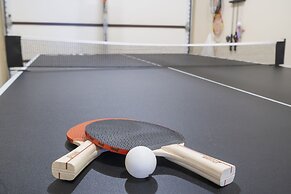 Rest Nest in the Heart of Ozark's Nature!