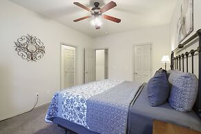 Rest Nest in the Heart of Ozark's Nature!