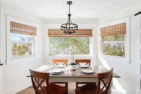 Winding River Panoramic Lookout