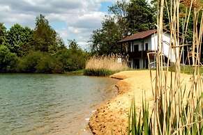 Brauereigasthof & Hotel Maierbräu