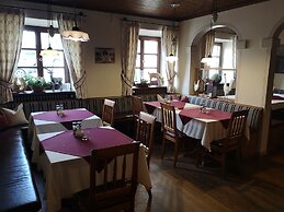 Brauereigasthof & Hotel Maierbräu