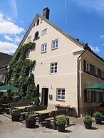 Brauereigasthof & Hotel Maierbräu