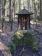 Brauereigasthof & Hotel Maierbräu