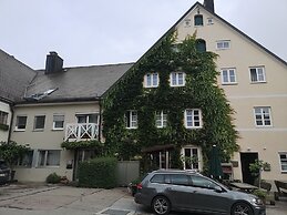 Brauereigasthof & Hotel Maierbräu