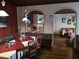 Brauereigasthof & Hotel Maierbräu