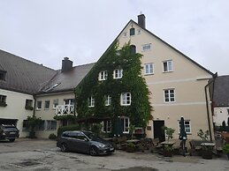 Brauereigasthof & Hotel Maierbräu