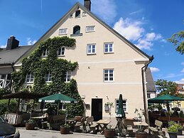 Brauereigasthof & Hotel Maierbräu