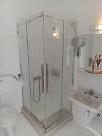 Golden Sun Hotel Patmos