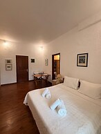 Golden Sun Hotel Patmos
