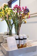 Golden Sun Hotel Patmos