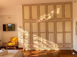 Golden Sun Hotel Patmos