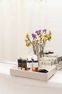 Golden Sun Hotel Patmos