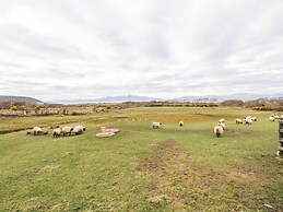 Old Head View