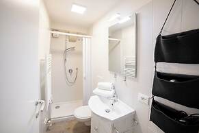 Ca' della Luna Venexiana