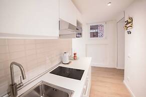 Ca' della Luna Venexiana