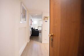 Ca' della Luna Venexiana