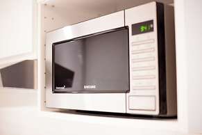 Ca' della Luna Venexiana