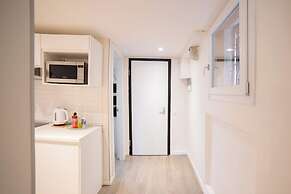 Ca' della Luna Venexiana