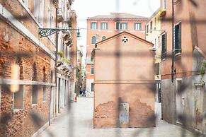 Ca' della Luna Venexiana