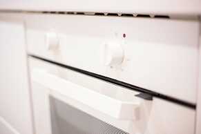 Ca' della Luna Venexiana