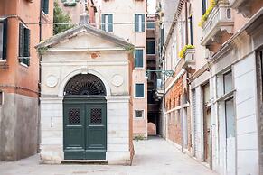 Ca' della Luna Venexiana