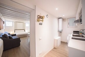 Ca' della Luna Venexiana