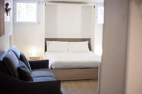 Ca' della Luna Venexiana