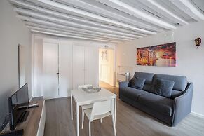 Ca' della Luna Venexiana