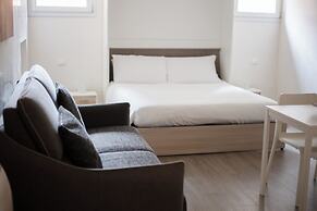 Ca' della Luna Venexiana