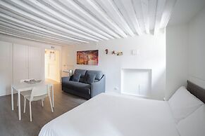 Ca' della Luna Venexiana