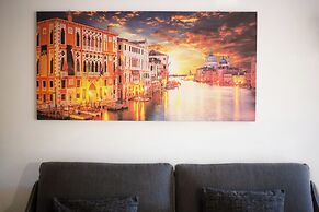 Ca' della Luna Venexiana