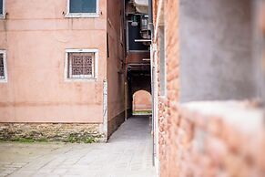 Ca' della Luna Venexiana