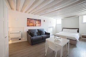 Ca' della Luna Venexiana