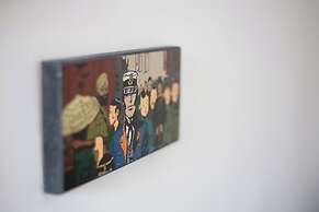 Ca' della Luna Venexiana