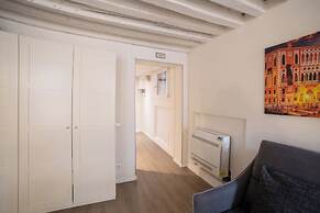 Ca' della Luna Venexiana