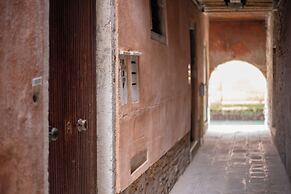 Ca' della Luna Venexiana