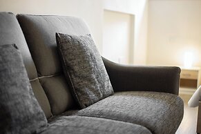 Ca' della Luna Venexiana