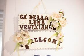 Ca' della Luna Venexiana