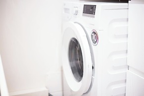 Ca' della Luna Venexiana