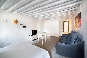 Ca' della Luna Venexiana