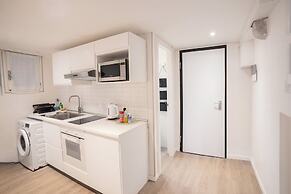 Ca' della Luna Venexiana