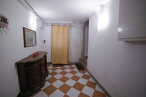 Ca' della Luna Venexiana