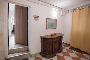 Ca' della Luna Venexiana