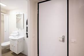 Ca' della Luna Venexiana