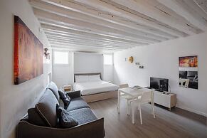 Ca' della Luna Venexiana