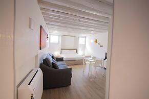 Ca' della Luna Venexiana