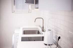 Ca' della Luna Venexiana