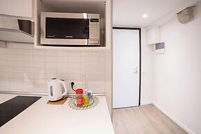 Ca' della Luna Venexiana